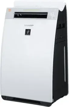 Sharp KI-G75EU-W