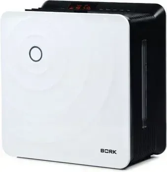 BORK Q700