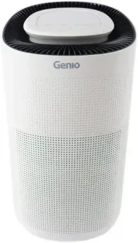 Genio AirClean 40