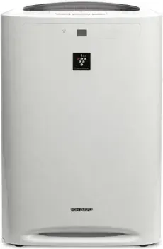 Sharp KC-WE20RW