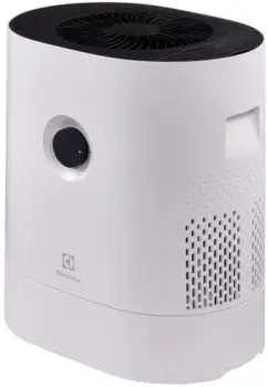 Electrolux EHW-620