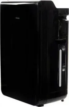 IClima LUX-8000B
