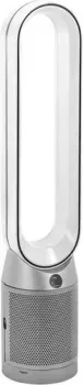 Dyson TP08 Pure Cool