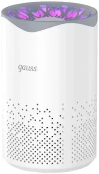 Gauss Guard GR001