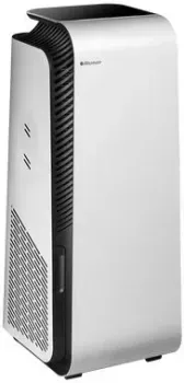 Blueair HealthProtect 7470i