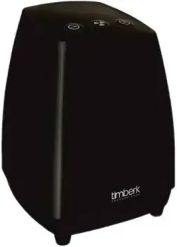 Timberk TAP FL50 SF (BL)