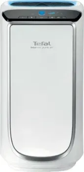 Tefal Intense Pure Air PU4026F0