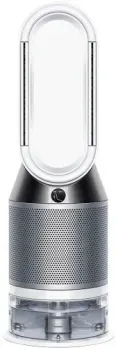 Dyson PH01