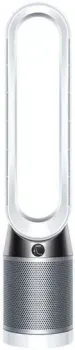 Dyson Pure Cool TP05