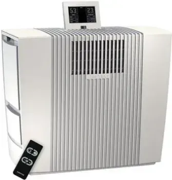 Venta LW60T