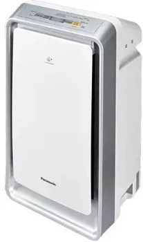 Panasonic F-VXL40R