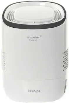 Winia AWI-40PTWCD
