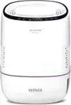 Winia AWI-40PTVCD