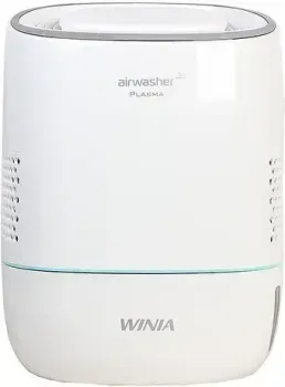 Winia AWI-40PTTCD