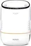 Winia AWI-40PTOCD