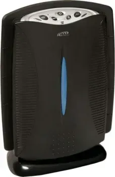 AirInCom AIC GH-2162