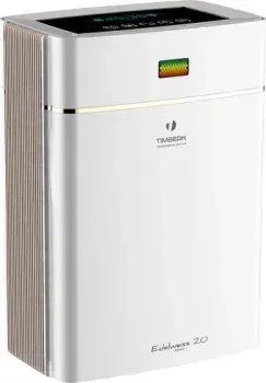 Timberk TAP FL700 MF (W)