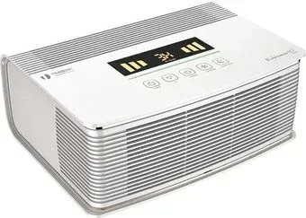 Timberk TAP FL600 MF (W)
