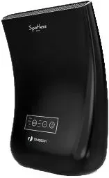 Timberk TAP FL70 SF (BL)