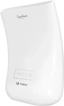 Timberk TAP FL70 SF (W)