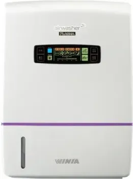 Winia AWX-70PTVCD