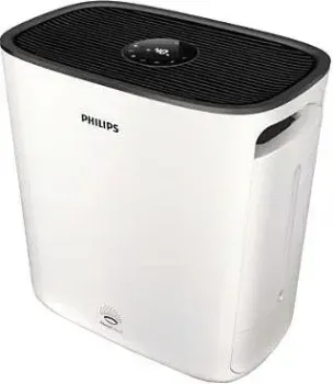 Philips HU5930/10