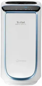 Tefal Intense Pure Air PU4015O1