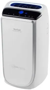 Tefal Intense Pure Air PU4025