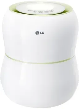 LG HW306LGE0