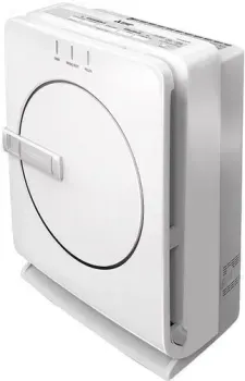Mitsubishi Electric Fresh Home MA-E83H-R1