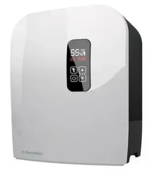 Electrolux EHAW-7515D