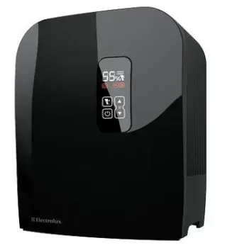 Electrolux EHAW-7510D