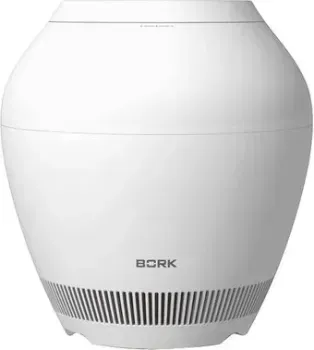 BORK A802 Rain