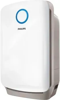 Philips AC4080/10