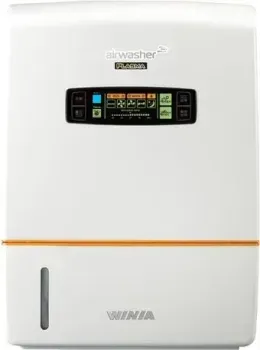 Winia AWX-70PTOCD