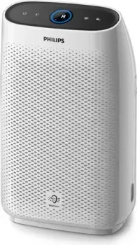 Philips AC1215/10