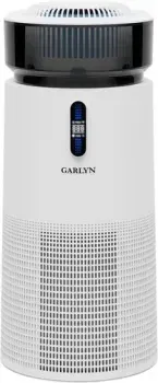 Garlyn AirClean V52