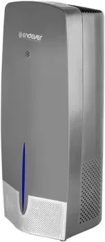 Endever Oasis-320
