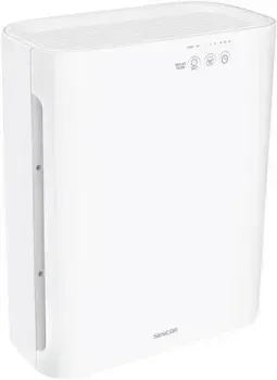 Sencor SHA 8400WH