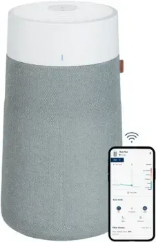 Blueair Blue Max 3450i