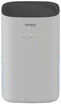 Aiwa PA-100