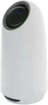 STOEWER Air Wash X7