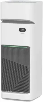 STOEWER Air Wash X12