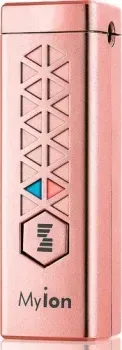 Zepter Myion ION-02
