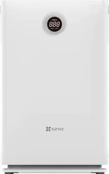 Ezviz EB350A