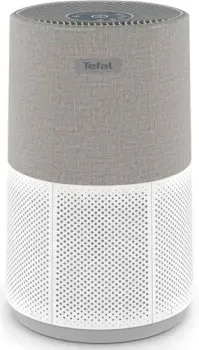 Tefal PT2840F0