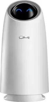 RED Solution SMART UMI