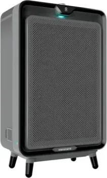 Bissell AIR220 3001N