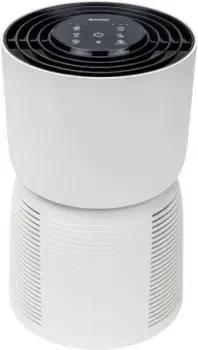 Gressel GPF-1001