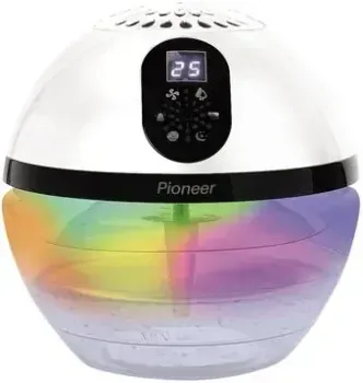 Pioneer AP111